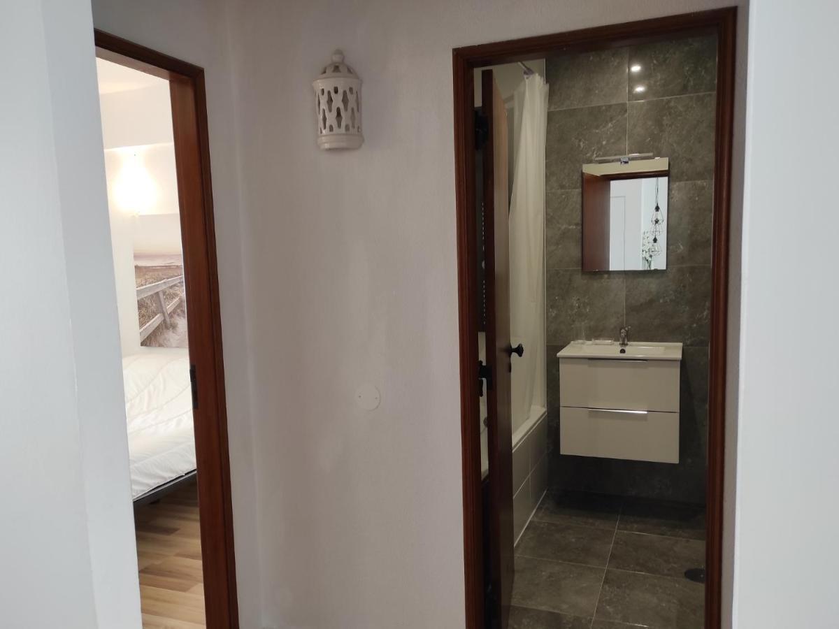 Albufeiralux Appartement Albufeira