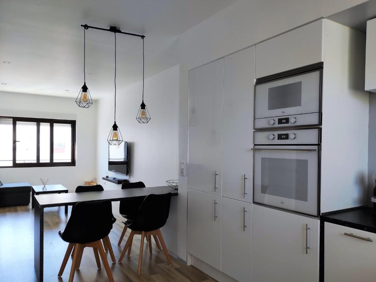 Albufeiralux Appartement Albufeira