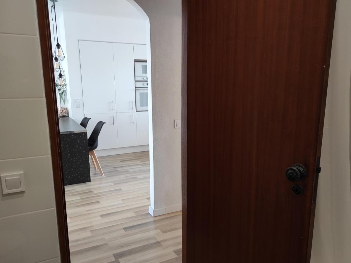 Albufeiralux Apartamento Albufeira
