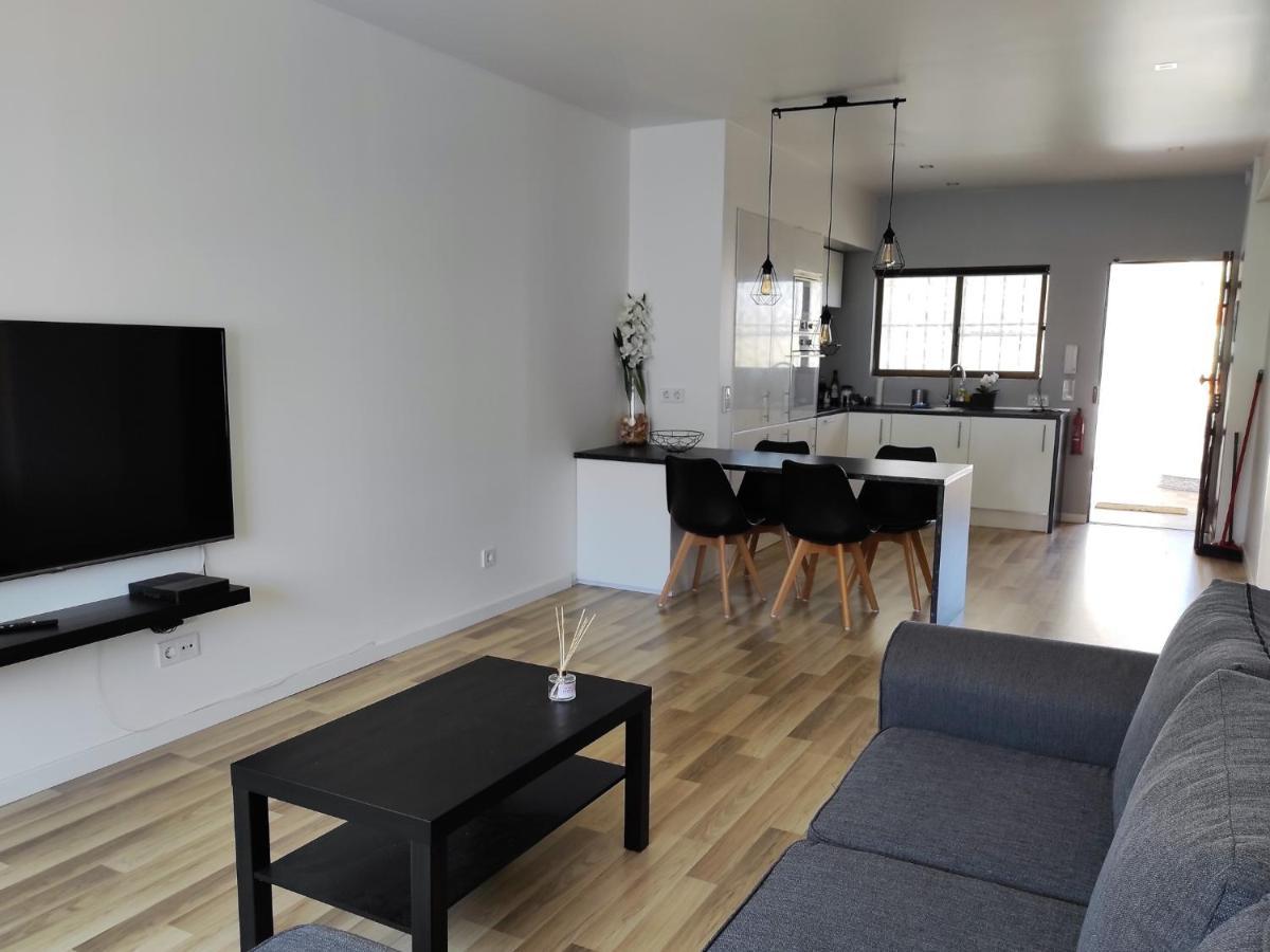 Apartamento Albufeiralux