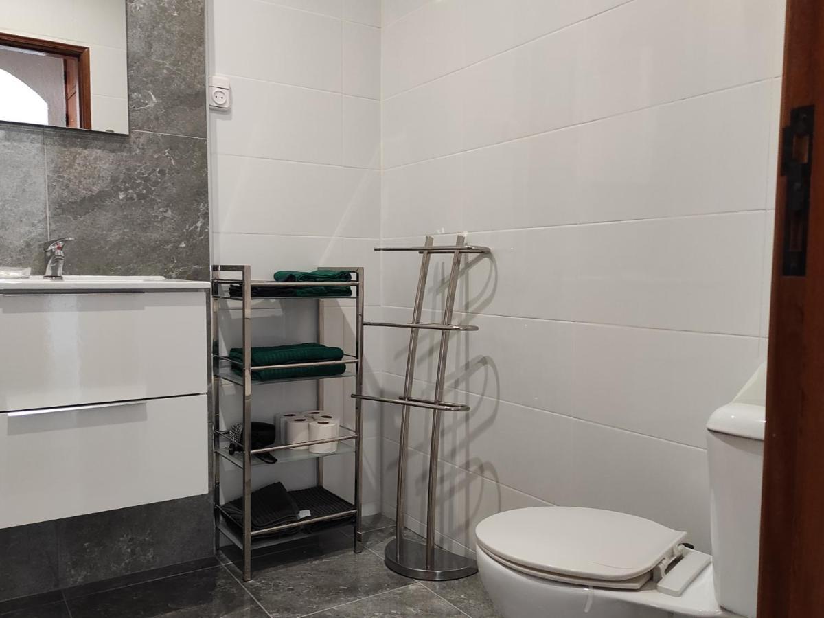 Apartamento Albufeiralux