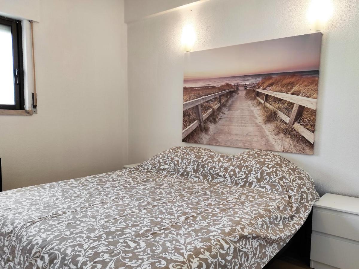 Apartamento Albufeiralux Albufeira