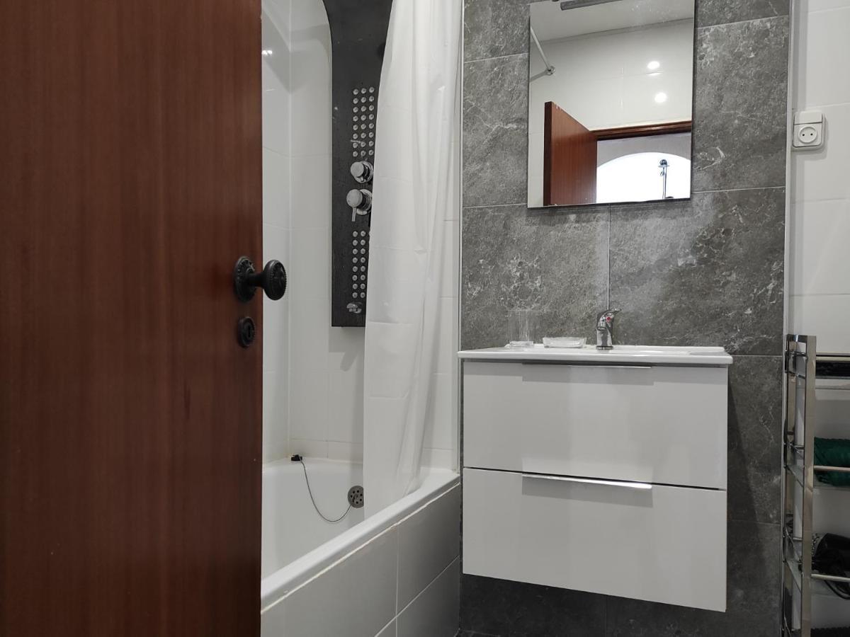 Albufeiralux Apartamento Albufeira